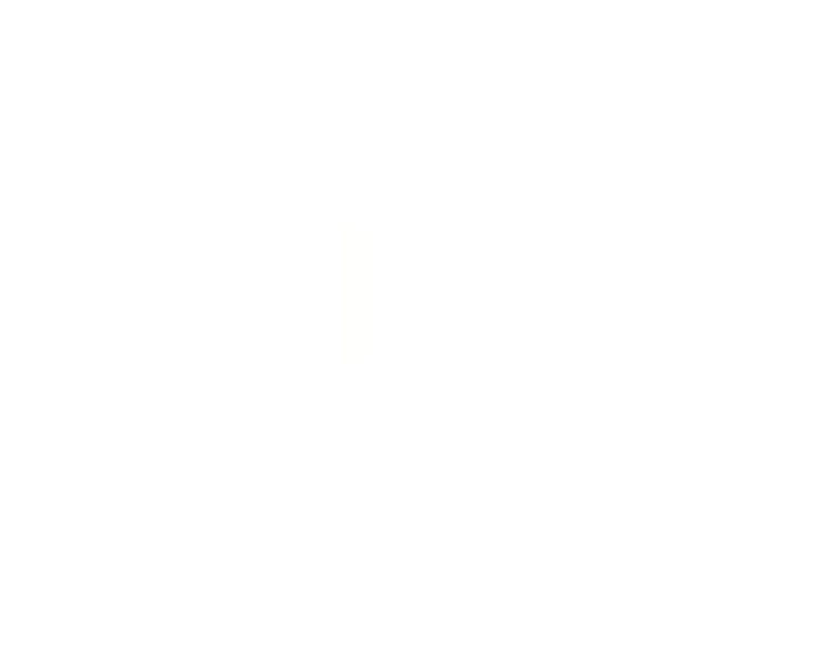 _logooverlogo.png