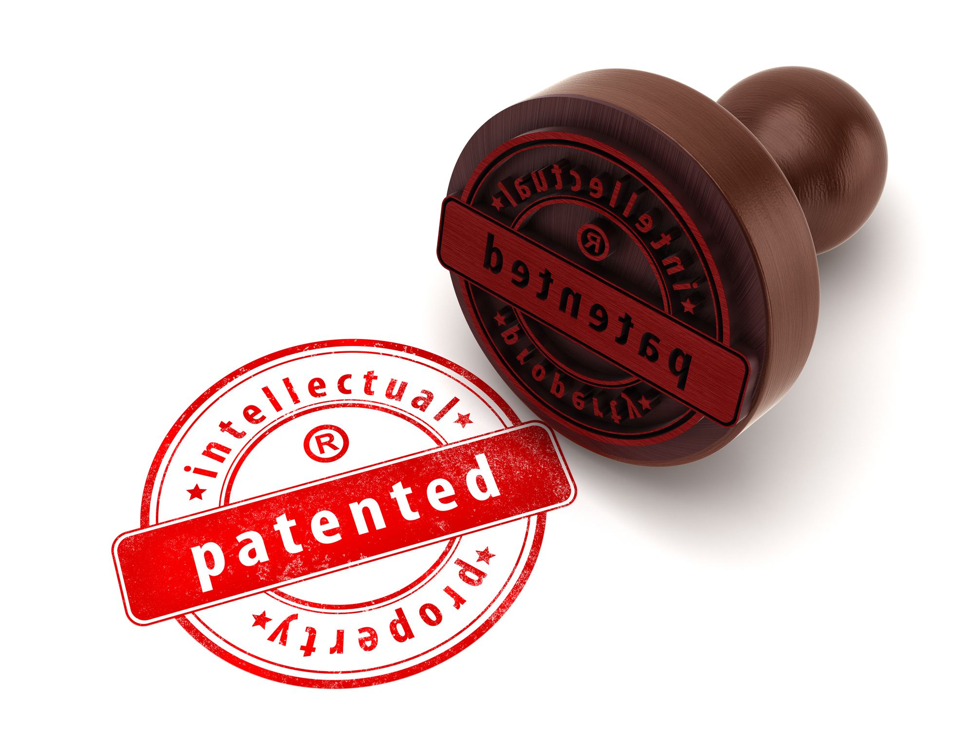 _patented.jpg