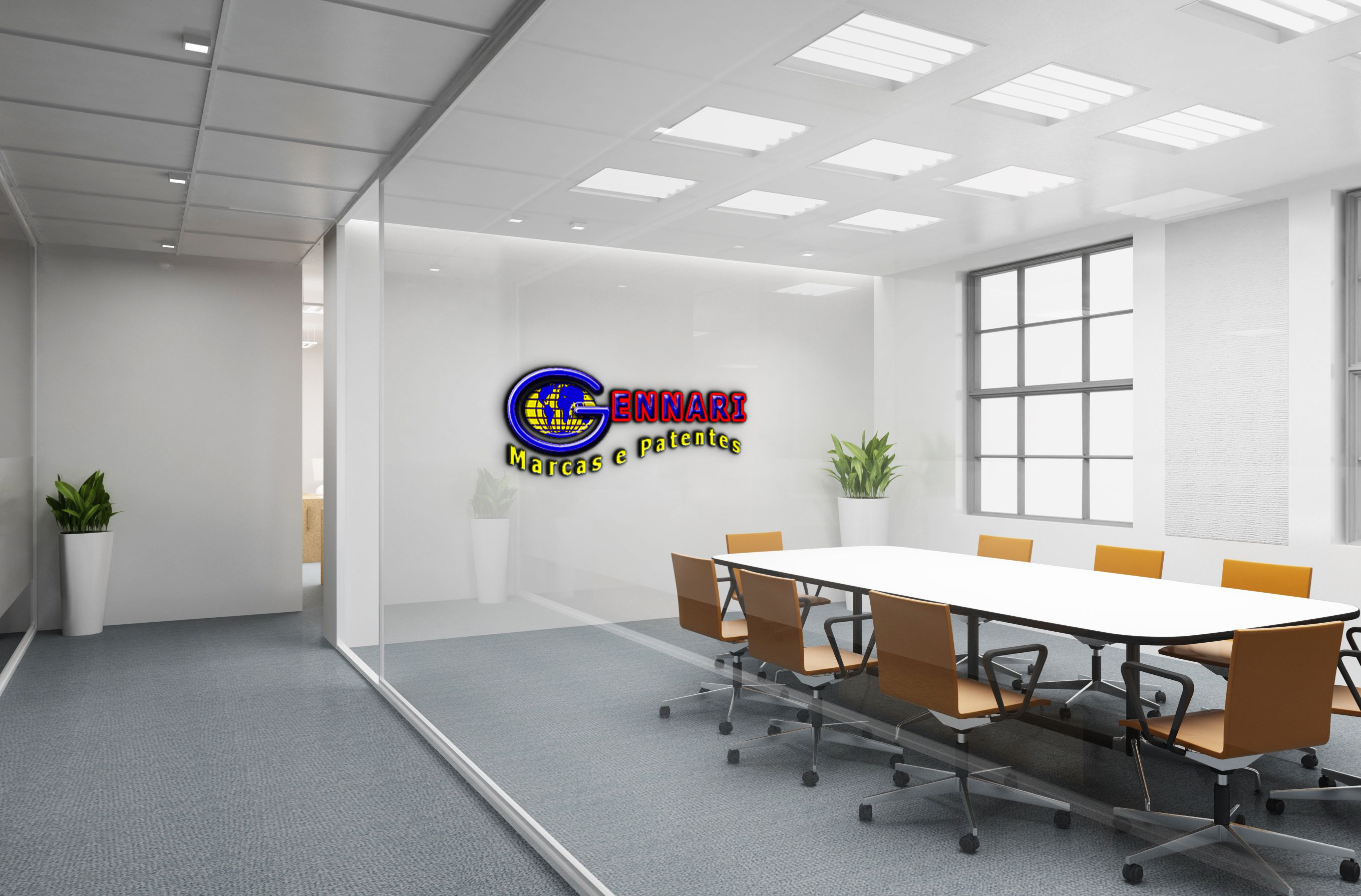 gennari-original-logo.v0.png