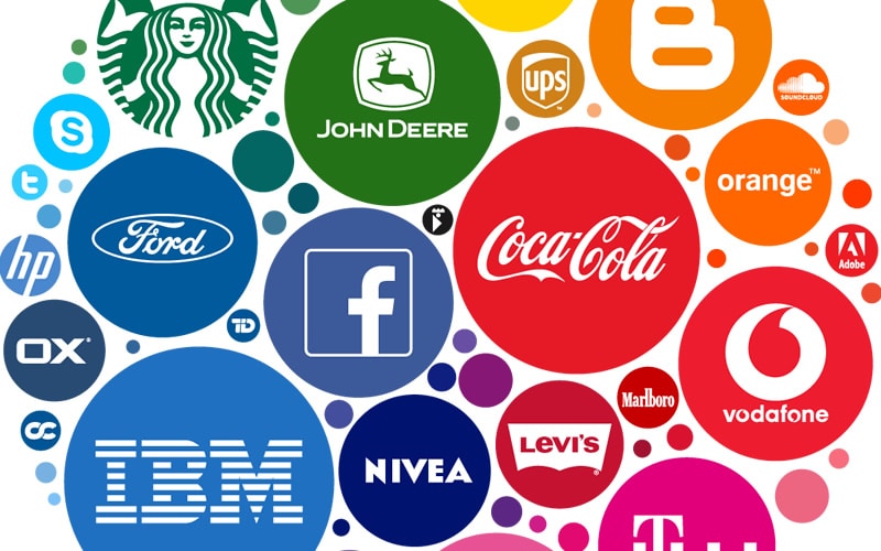 logotiposdiversos.jpg